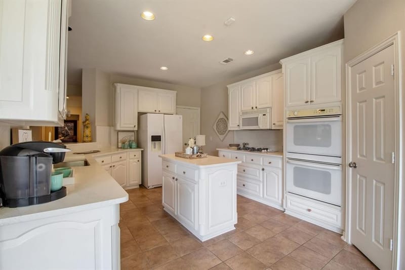 3316 Meadow Wood Drive, Richardson TX 75082 - Photo 12
