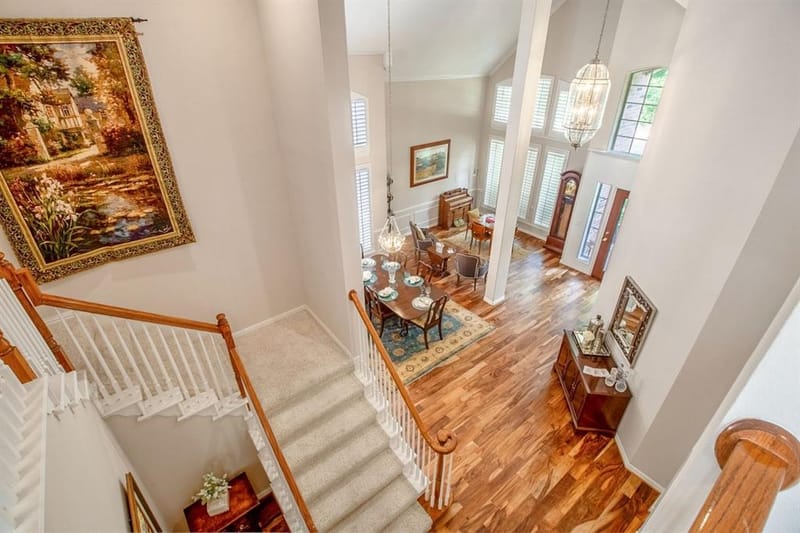 3316 Meadow Wood Drive, Richardson TX 75082 - Photo 22