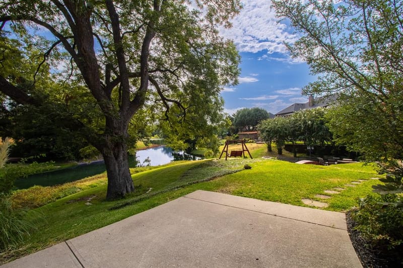 3316 Meadow Wood Drive, Richardson TX 75082 - Photo 3