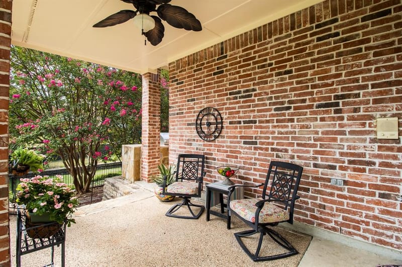 3316 Meadow Wood Drive, Richardson TX 75082 - Photo 28