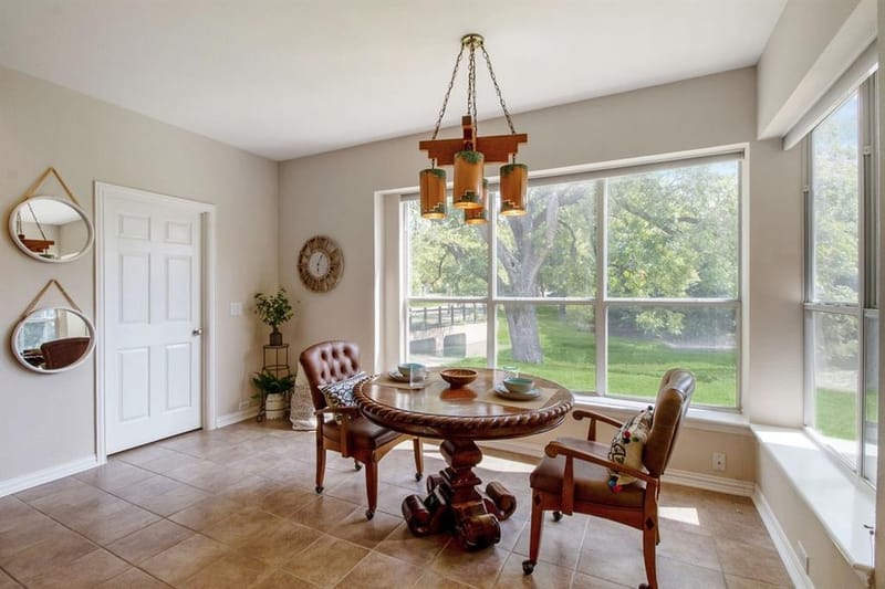 3316 Meadow Wood Drive, Richardson TX 75082 - Photo 9