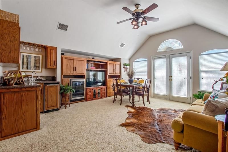 3316 Meadow Wood Drive, Richardson TX 75082 - Photo 24