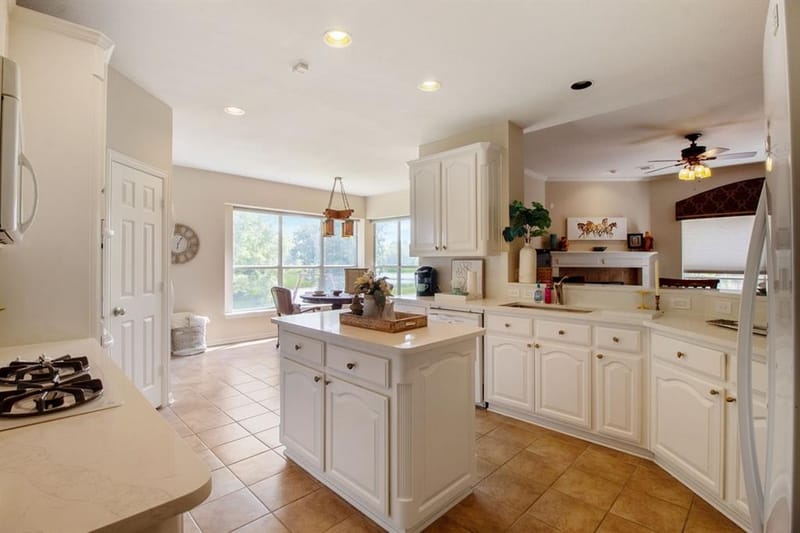 3316 Meadow Wood Drive, Richardson TX 75082 - Photo 10