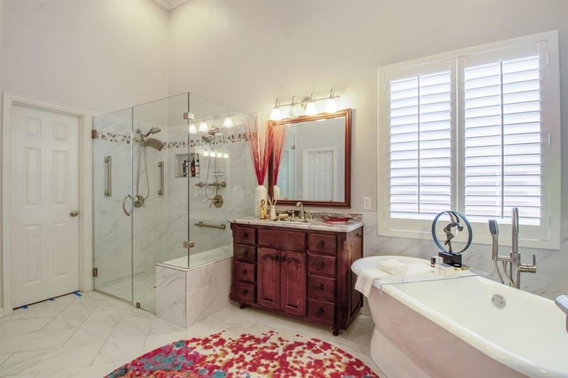 3316 Meadow Wood Drive, Richardson TX 75082 - Photo 15