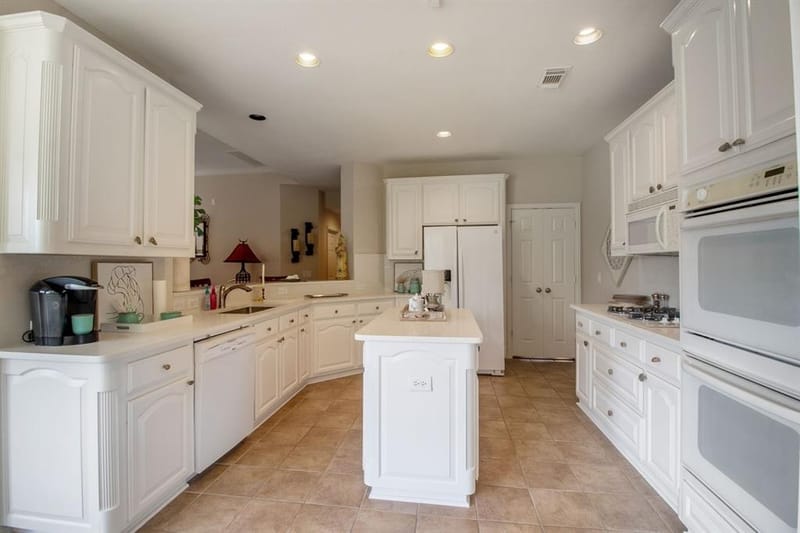 3316 Meadow Wood Drive, Richardson TX 75082 - Photo 11