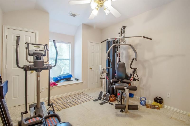 3316 Meadow Wood Drive, Richardson TX 75082 - Photo 19