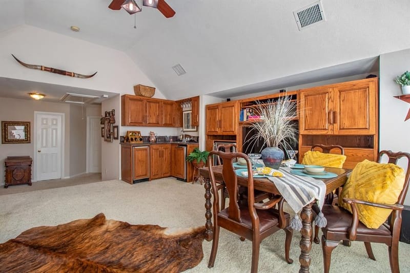 3316 Meadow Wood Drive, Richardson TX 75082 - Photo 25