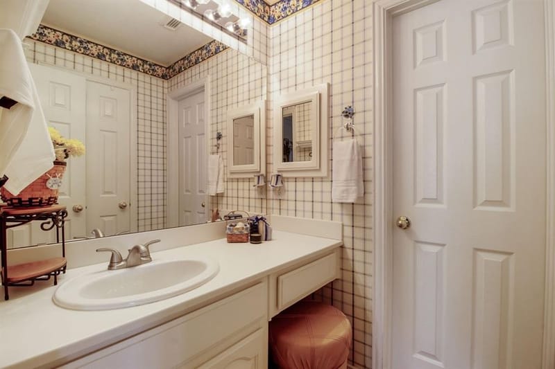 3316 Meadow Wood Drive, Richardson TX 75082 - Photo 21