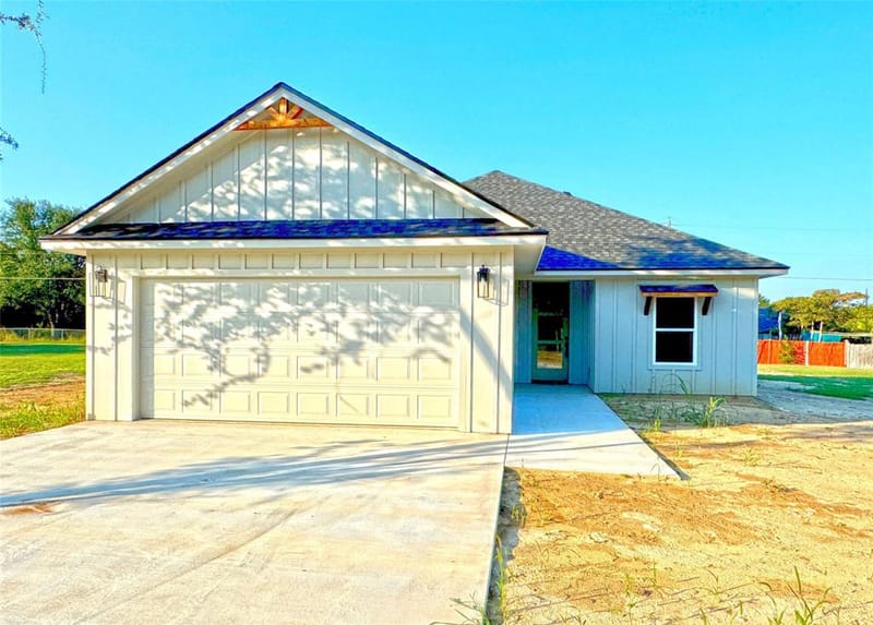 224 Hazelwood Drive, Woodway TX 76712 - Photo 2