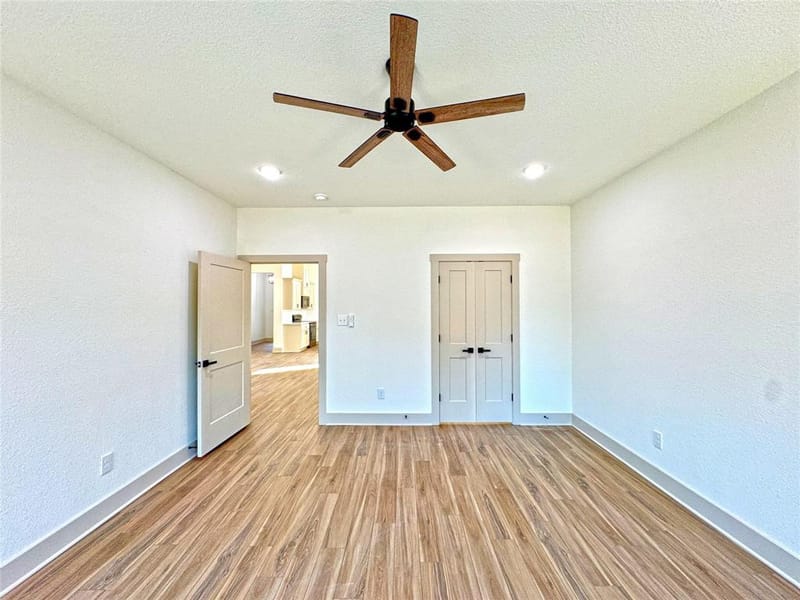 224 Hazelwood Drive, Woodway TX 76712 - Photo 15