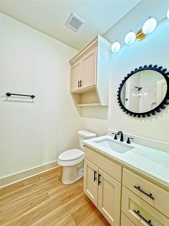 224 Hazelwood Drive, Woodway TX 76712 - Photo 11