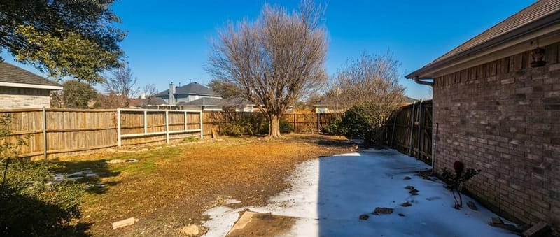2614 Pecan Meadow Drive, Garland TX 75040 - Photo 12
