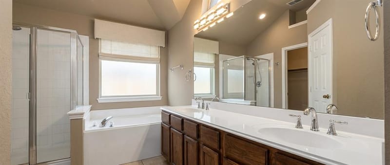 2614 Pecan Meadow Drive, Garland TX 75040 - Photo 7