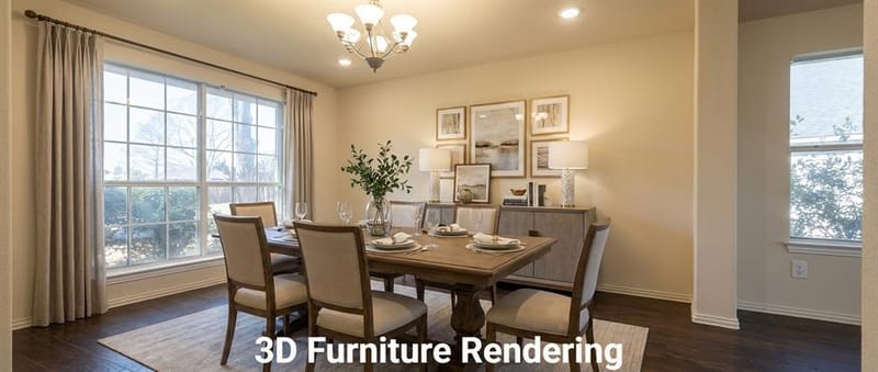 2614 Pecan Meadow Drive, Garland TX 75040 - Photo 3