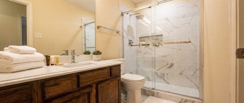 2614 Pecan Meadow Drive, Garland TX 75040 - Photo 11