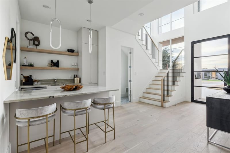 7526 Kenwell Street, Dallas TX 75209 - Photo 2