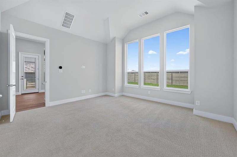 9821 Morning Cloak Drive, Denton TX 76207 - Photo 11