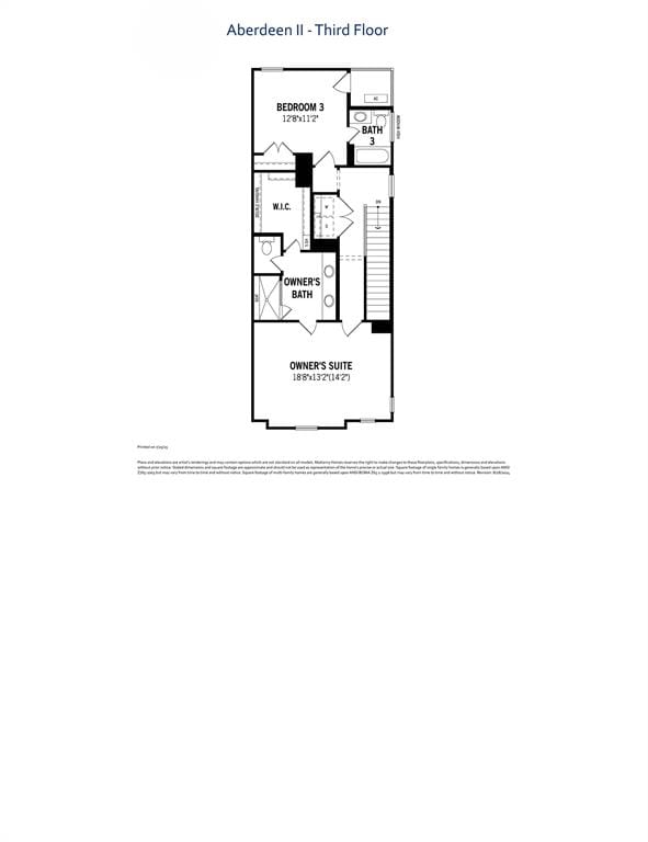 728 Ash Road, Plano TX 75075 - Photo 13