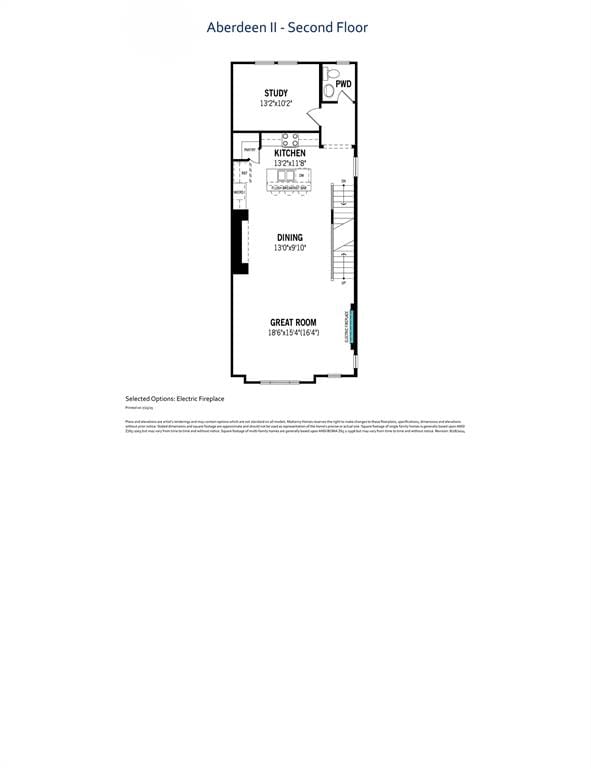 728 Ash Road, Plano TX 75075 - Photo 12