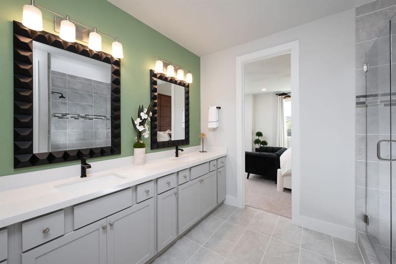 728 Ash Road, Plano TX 75075 - Photo 7