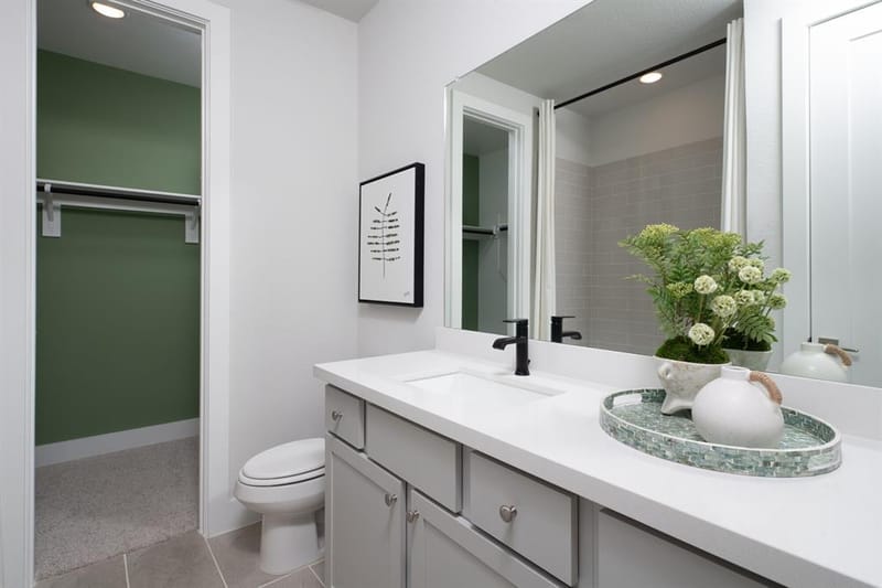 728 Ash Road, Plano TX 75075 - Photo 10