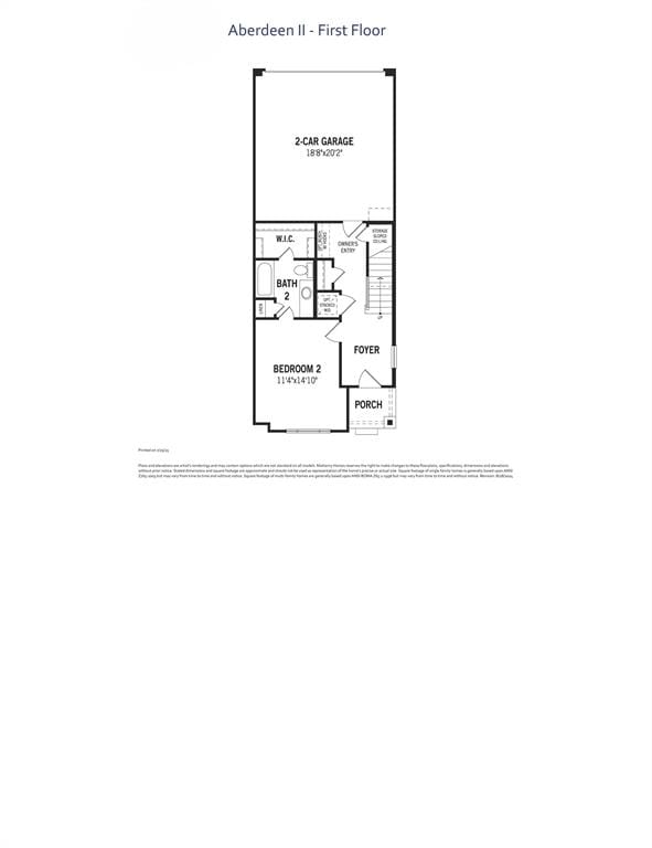 728 Ash Road, Plano TX 75075 - Photo 11