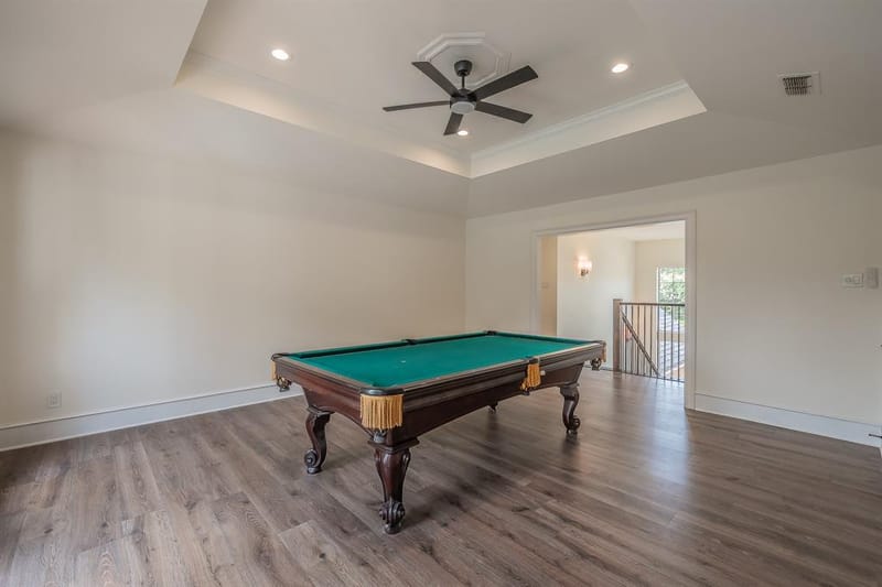 543 Timber Ridge Drive, Trophy Club TX 76262 - Photo 23