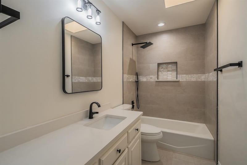543 Timber Ridge Drive, Trophy Club TX 76262 - Photo 27
