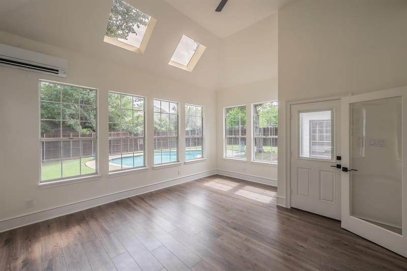 543 Timber Ridge Drive, Trophy Club TX 76262 - Photo 13