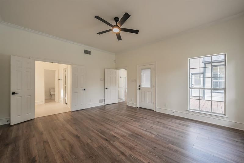 543 Timber Ridge Drive, Trophy Club TX 76262 - Photo 17