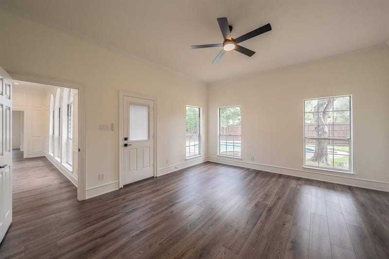 543 Timber Ridge Drive, Trophy Club TX 76262 - Photo 16