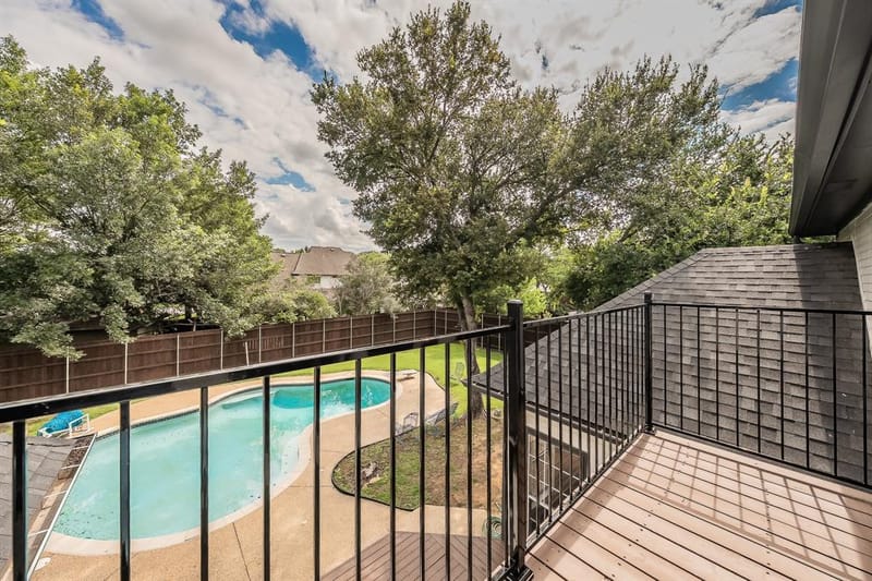 543 Timber Ridge Drive, Trophy Club TX 76262 - Photo 26