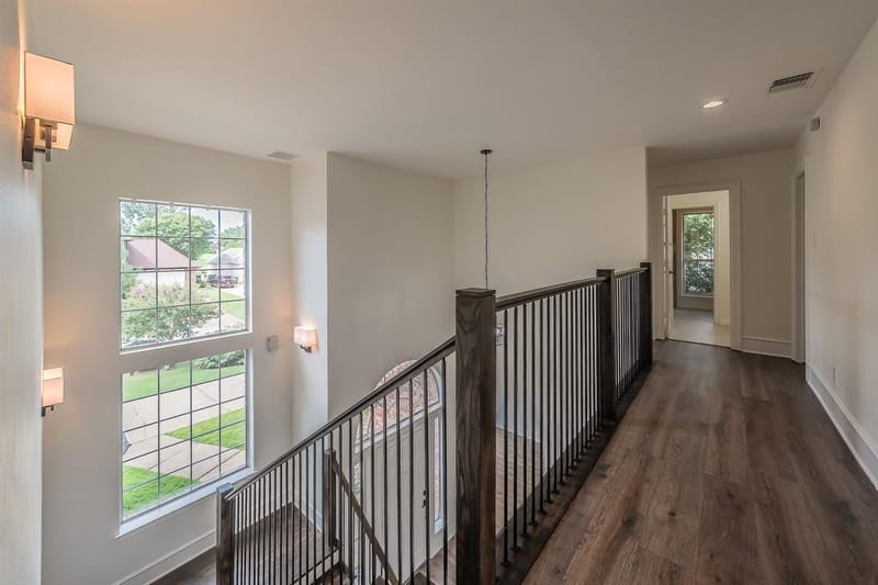 543 Timber Ridge Drive, Trophy Club TX 76262 - Photo 22