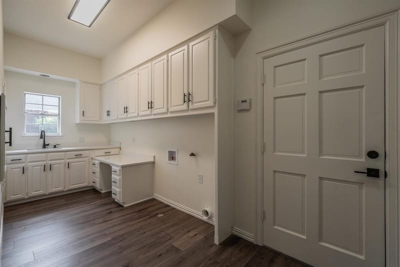 543 Timber Ridge Drive, Trophy Club TX 76262 - Photo 36