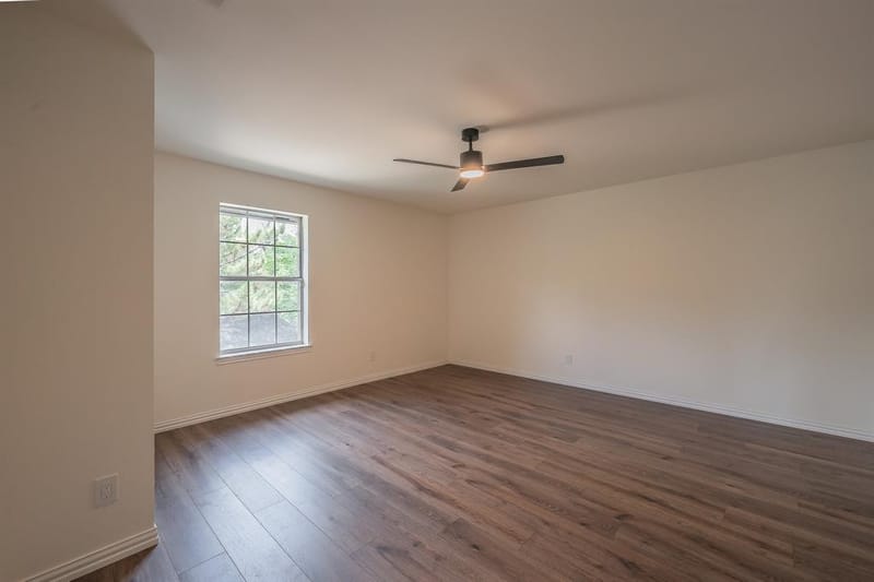 543 Timber Ridge Drive, Trophy Club TX 76262 - Photo 32