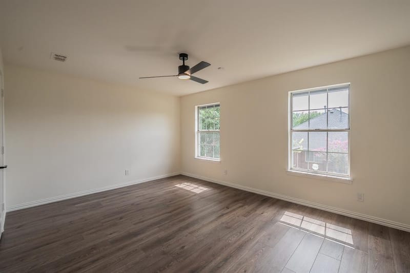 543 Timber Ridge Drive, Trophy Club TX 76262 - Photo 28