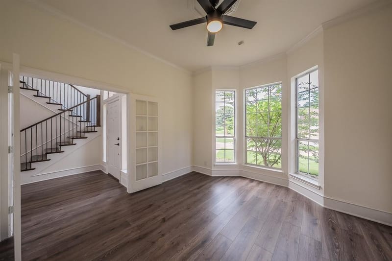543 Timber Ridge Drive, Trophy Club TX 76262 - Photo 5