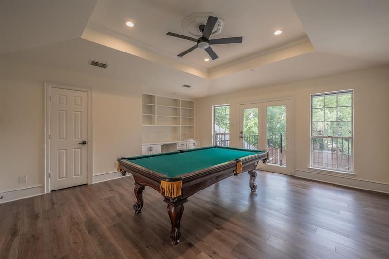 543 Timber Ridge Drive, Trophy Club TX 76262 - Photo 24