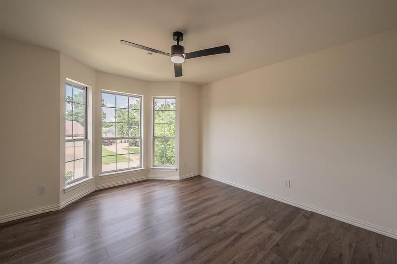 543 Timber Ridge Drive, Trophy Club TX 76262 - Photo 34