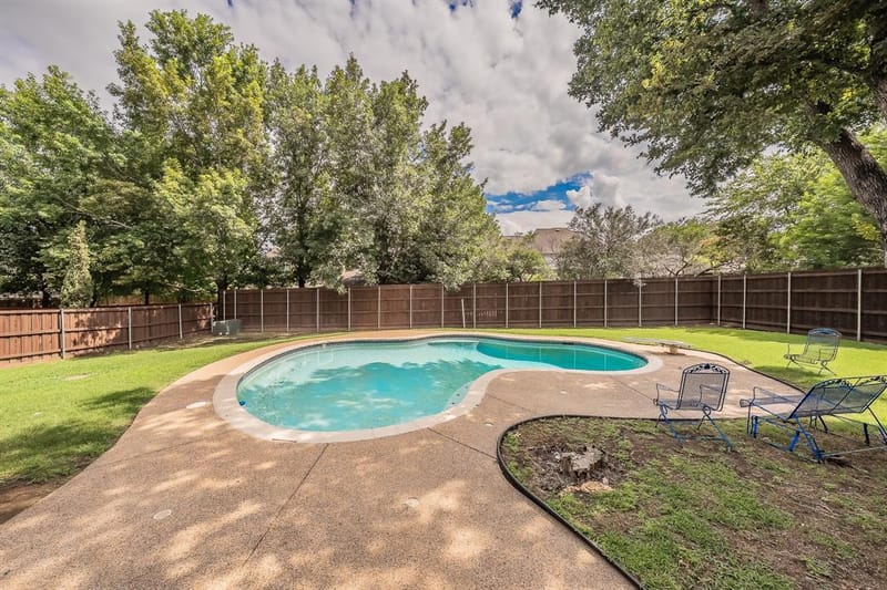 543 Timber Ridge Drive, Trophy Club TX 76262 - Photo 38