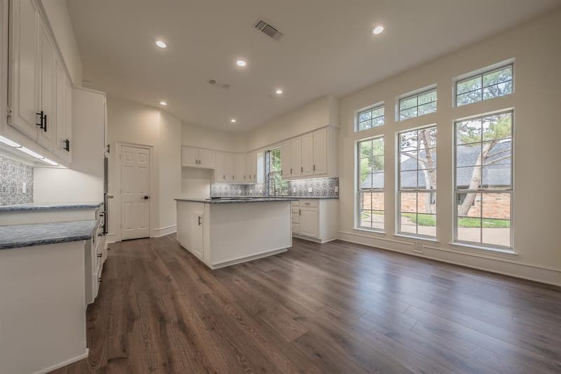 543 Timber Ridge Drive, Trophy Club TX 76262 - Photo 10