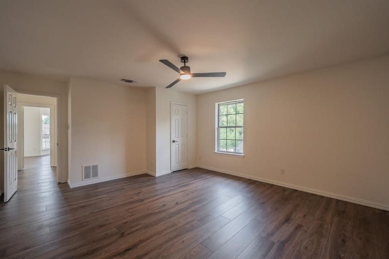 543 Timber Ridge Drive, Trophy Club TX 76262 - Photo 33