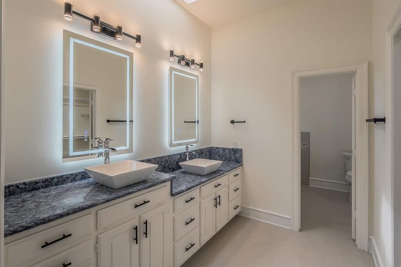 543 Timber Ridge Drive, Trophy Club TX 76262 - Photo 18