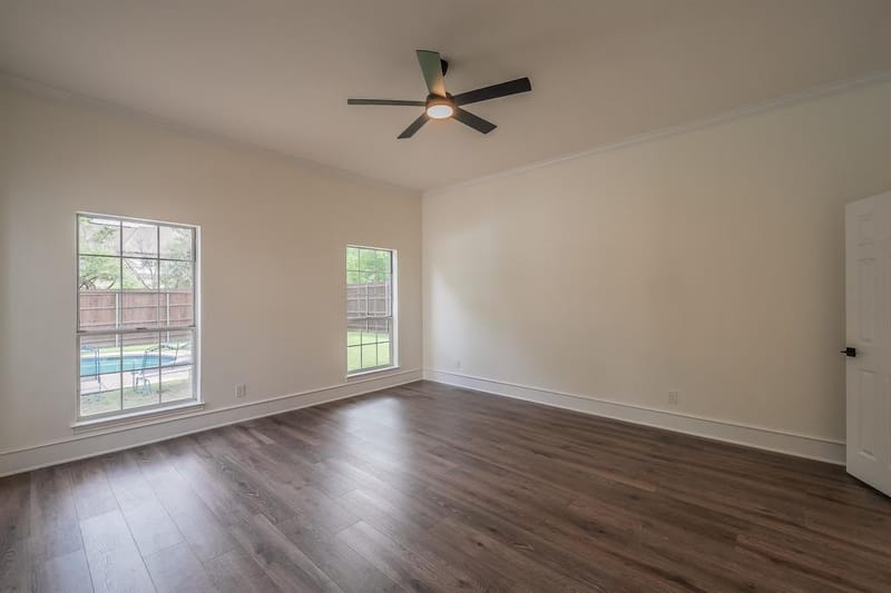 543 Timber Ridge Drive, Trophy Club TX 76262 - Photo 15