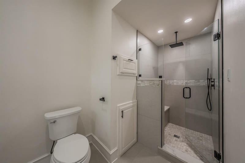 543 Timber Ridge Drive, Trophy Club TX 76262 - Photo 19