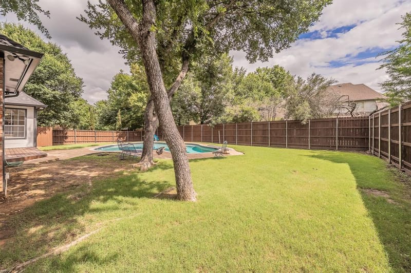 543 Timber Ridge Drive, Trophy Club TX 76262 - Photo 40