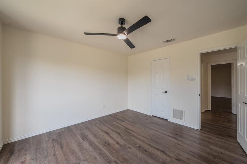 543 Timber Ridge Drive, Trophy Club TX 76262 - Photo 35