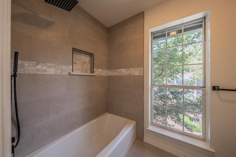 543 Timber Ridge Drive, Trophy Club TX 76262 - Photo 31