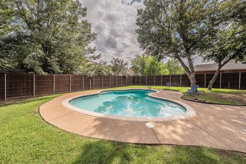 543 Timber Ridge Drive, Trophy Club TX 76262 - Photo 39