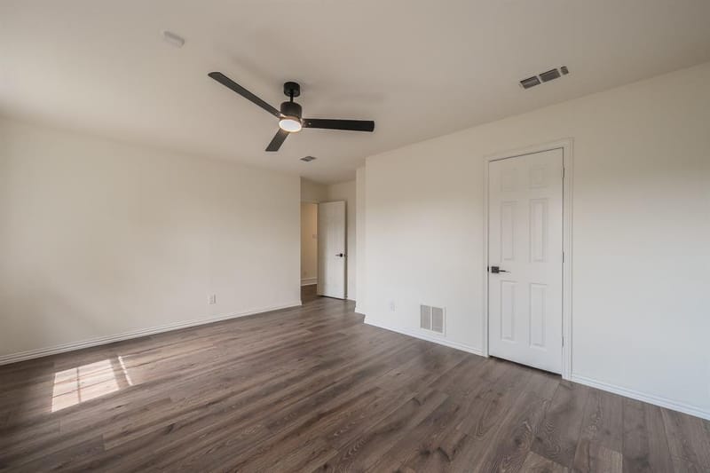 543 Timber Ridge Drive, Trophy Club TX 76262 - Photo 29